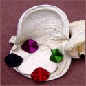 Armbanden